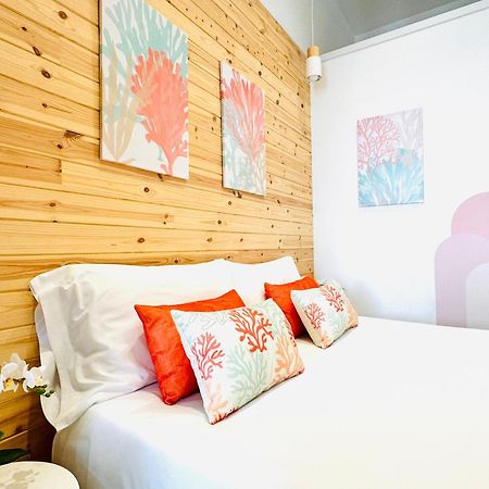 Beautiful Flat Next The Beach 瓦伦西亚 外观 照片