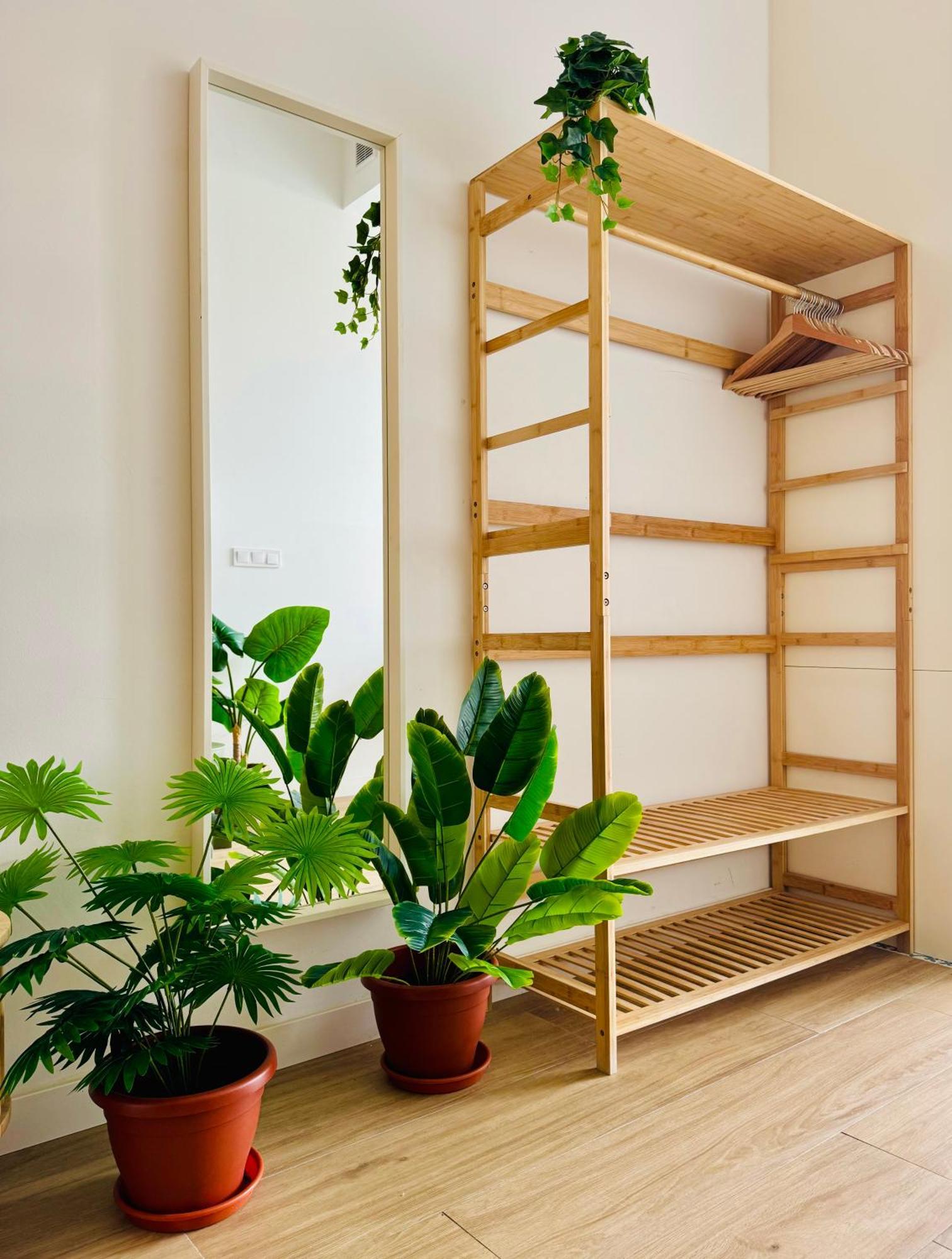 Beautiful Flat Next The Beach 瓦伦西亚 外观 照片